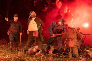 Přemyšl (183).webp